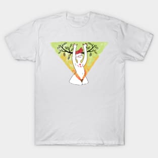 Wild ladies T-Shirt